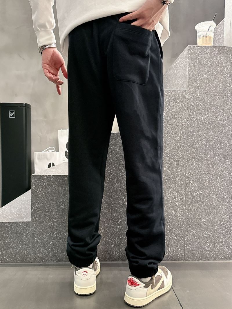 Givenchy Long Pants